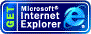 Internet Explorer Download Site